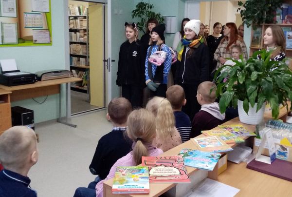 изображение viber 2023 01 16 15 21 43 695