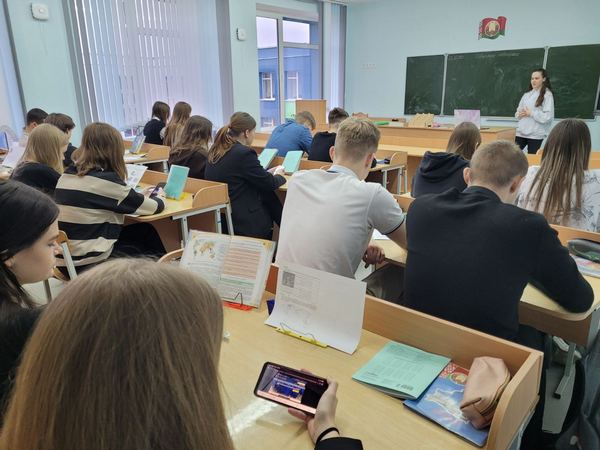 изображение viber 2023 01 19 21 45 59 283