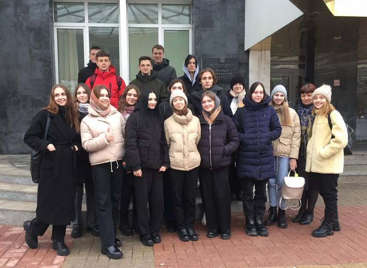 изображение viber 2023 01 26 16 04 00 971