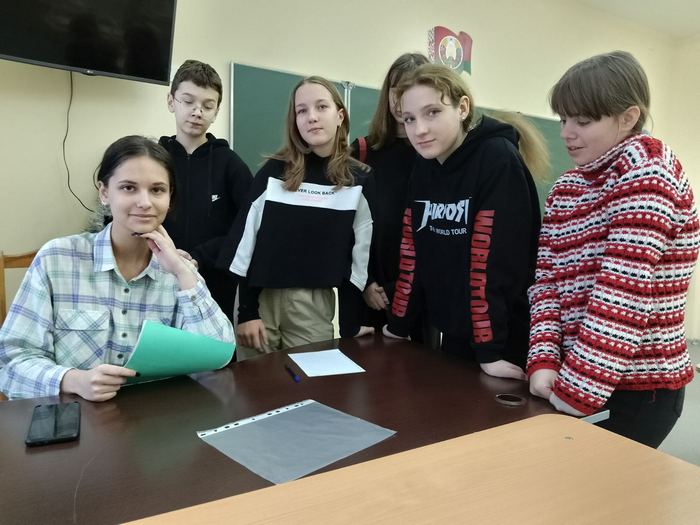 изображение viber 2023 01 28 12 52 12 588