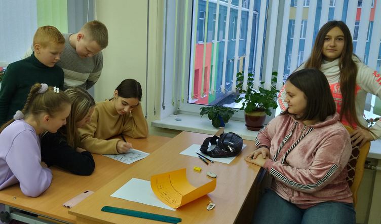 изображение viber 2023 01 28 12 52 12 837