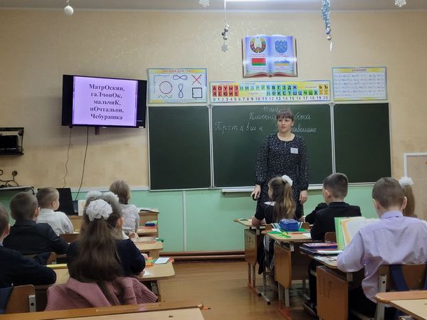 изображение viber 2023 01 30 01 03 05 021