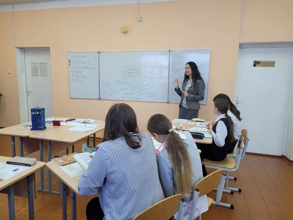 изображение viber 2023 01 30 01 05 42 980