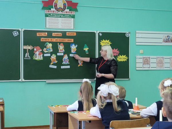 изображение viber 2023 01 30 01 06 41 272