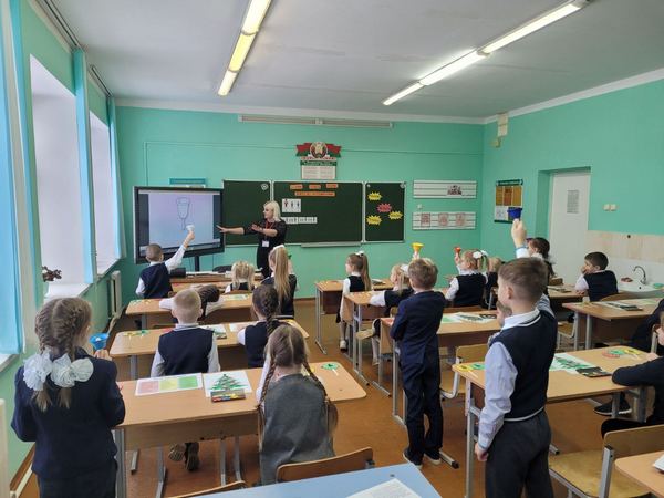 изображение viber 2023 01 30 01 07 04 882