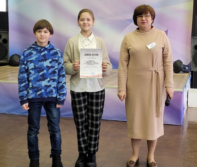 изображение viber 2023 01 30 01 20 57 971