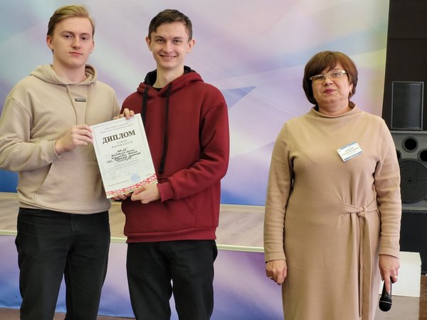 изображение viber 2023 01 30 01 21 34 885