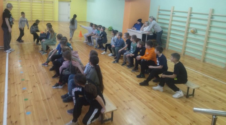 изображение viber 2023 02 02 17 30 43 726