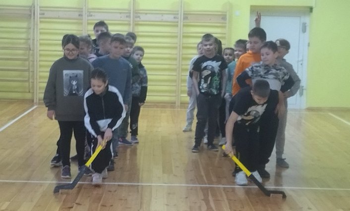 изображение viber 2023 02 02 17 30 44 360