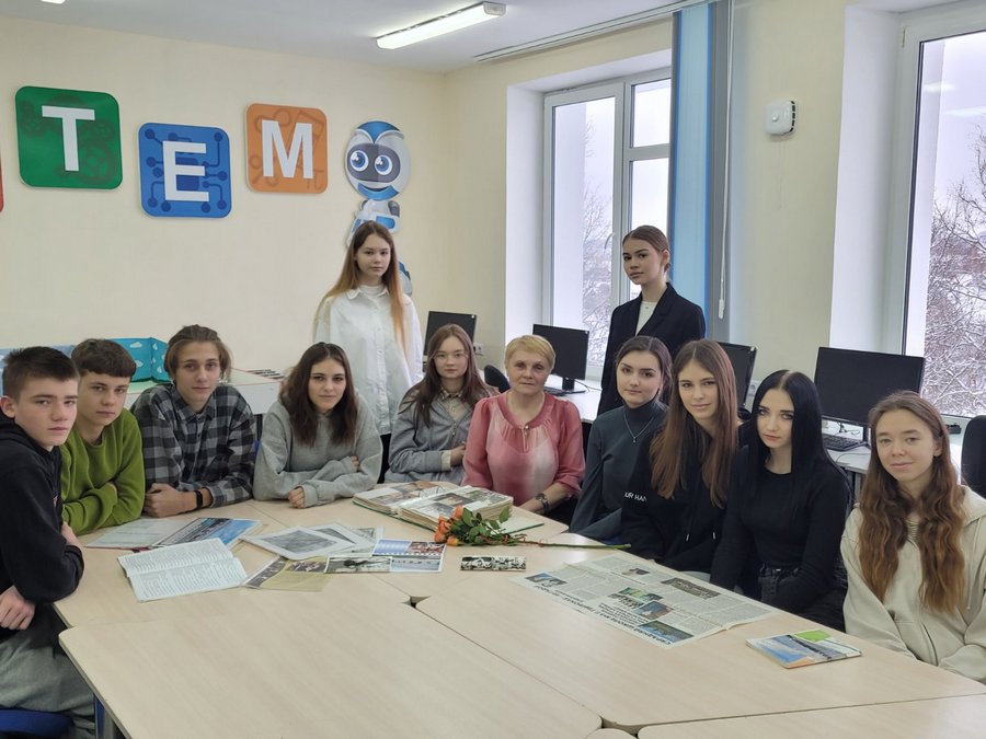 изображение viber 2023 02 05 22 19 17 001