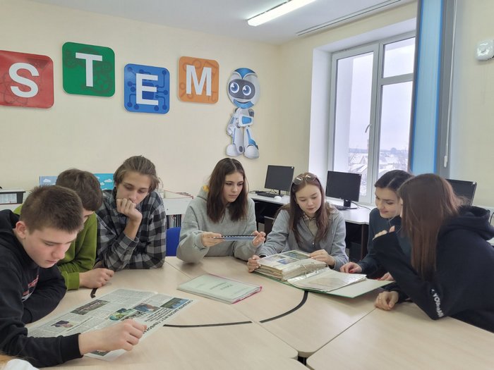 изображение viber 2023 02 05 22 20 10 131