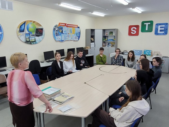 изображение viber 2023 02 05 22 23 38 318