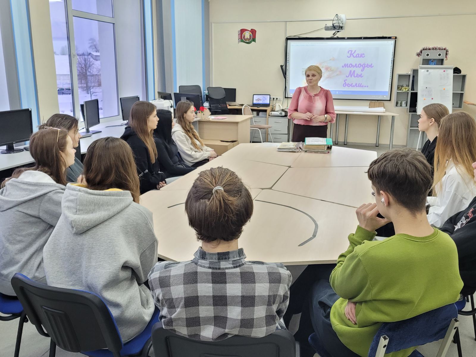 изображение viber 2023 02 05 22 23 58 452