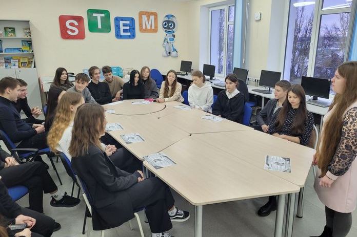 изображение viber 2023 02 06 23 37 26 343