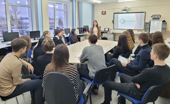 изображение viber 2023 02 06 23 37 38 602