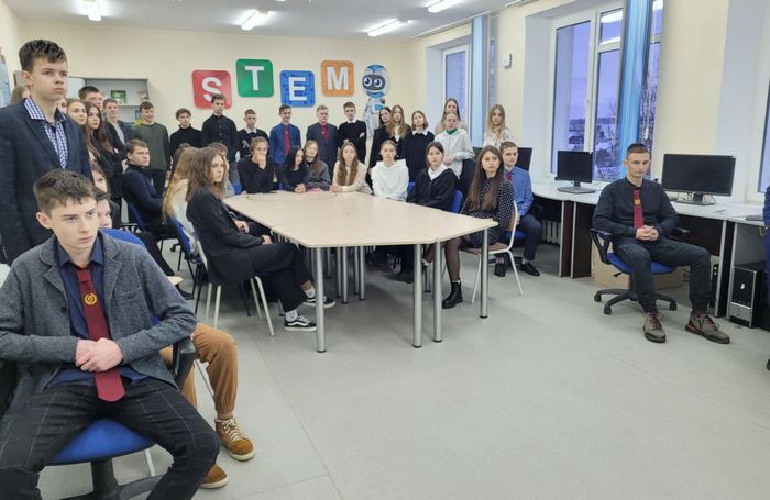 изображение viber 2023 02 06 23 38 48 809