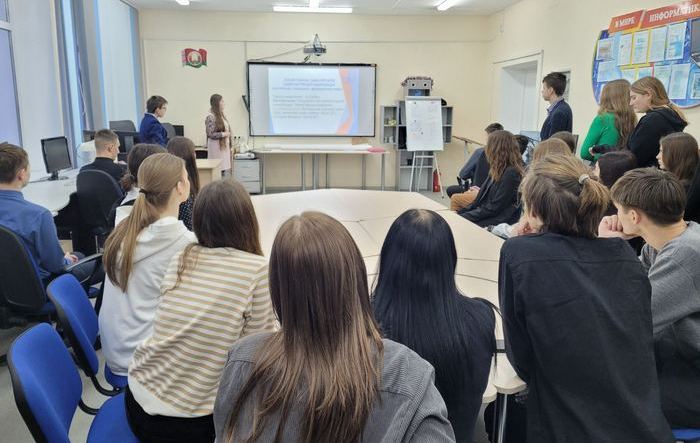 изображение viber 2023 02 06 23 39 00 510