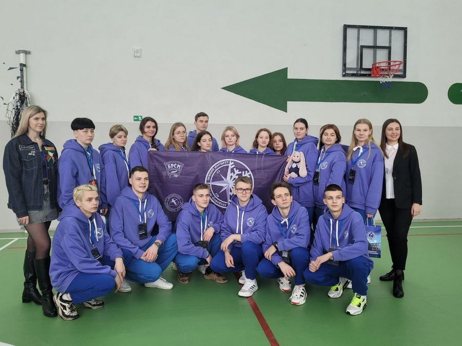 изображение viber 2023 02 07 00 35 22 266