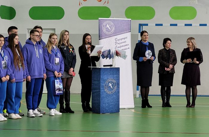 изображение viber 2023 02 07 00 35 22 695