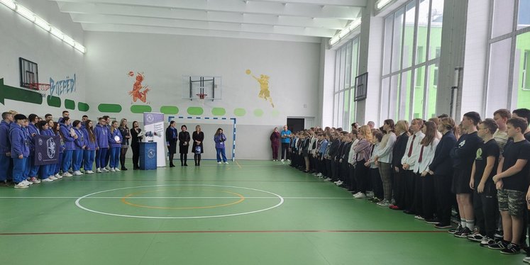 изображение viber 2023 02 07 00 35 22 726