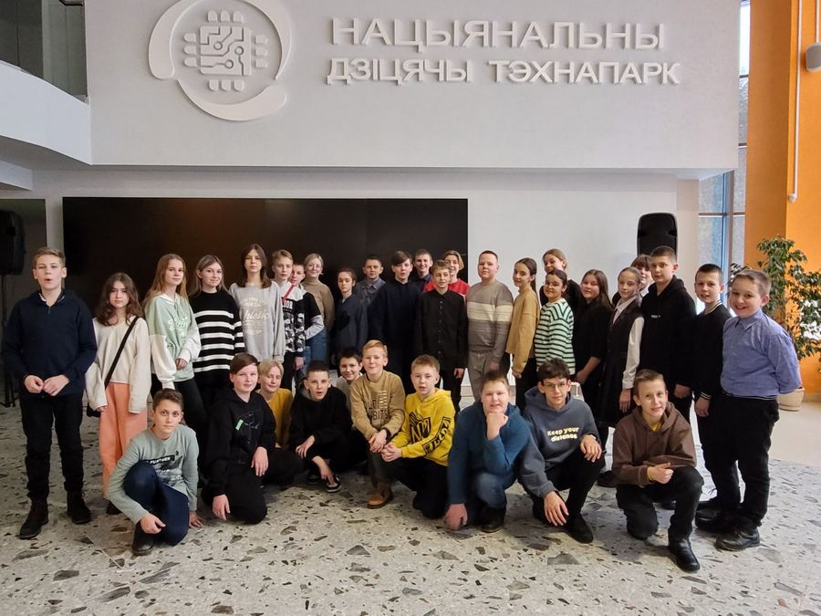 изображение viber 2023 02 11 18 26 23 010