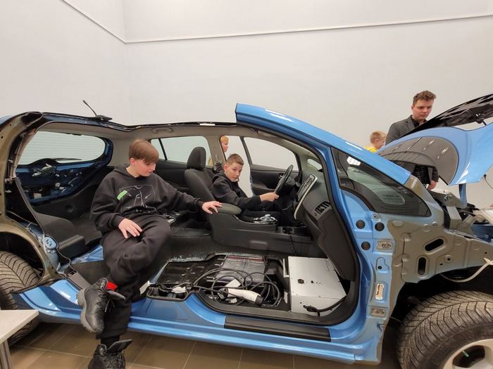 изображение viber 2023 02 11 18 27 46 113