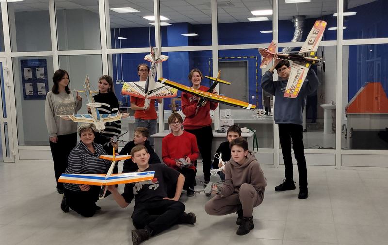 изображение viber 2023 02 11 18 28 33 763