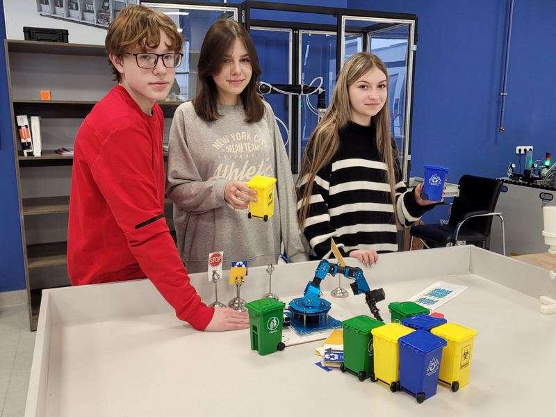 изображение viber 2023 02 11 18 29 36 095