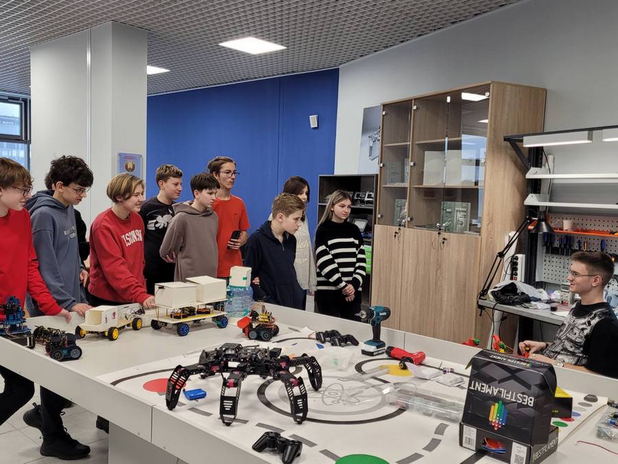 изображение viber 2023 02 11 18 29 55 357