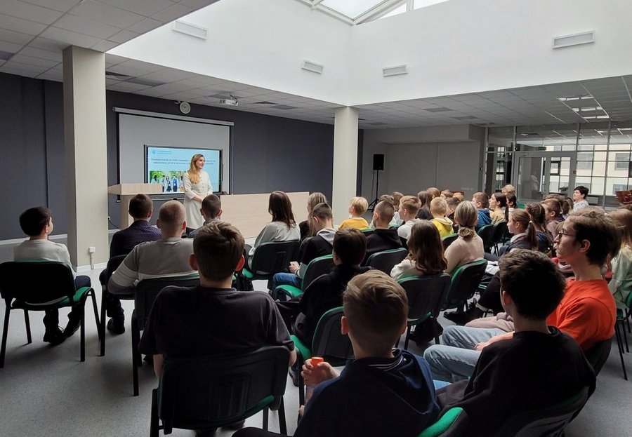 изображение viber 2023 02 11 18 30 29 183