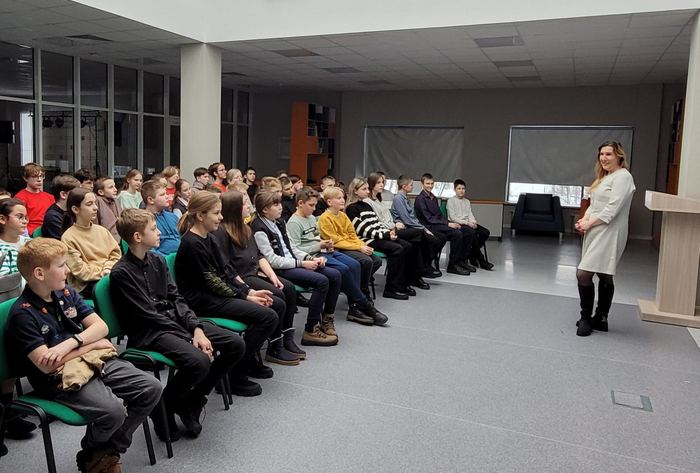 изображение viber 2023 02 11 18 31 23 001