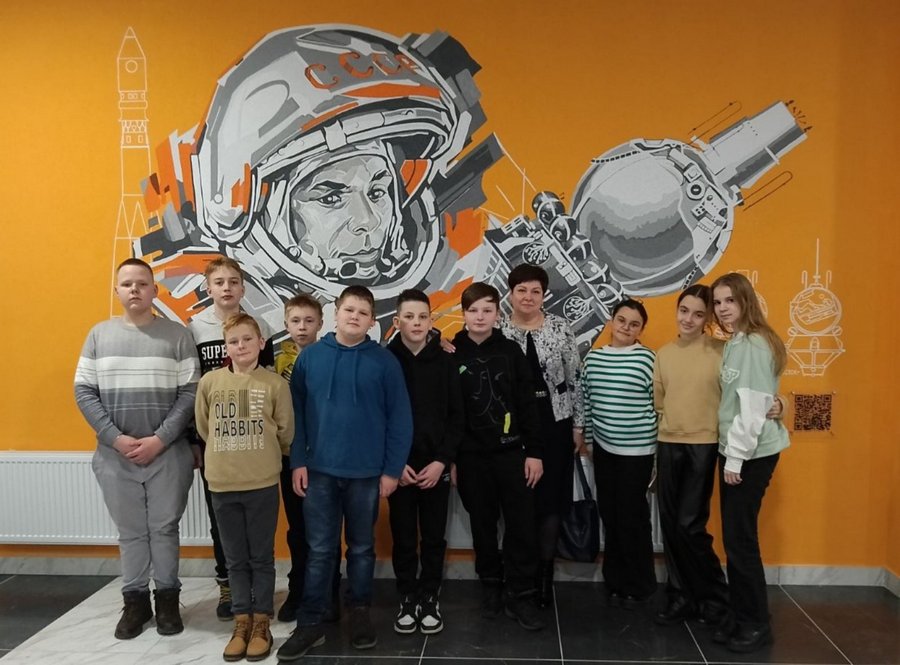 изображение viber 2023 02 11 18 50 05 089