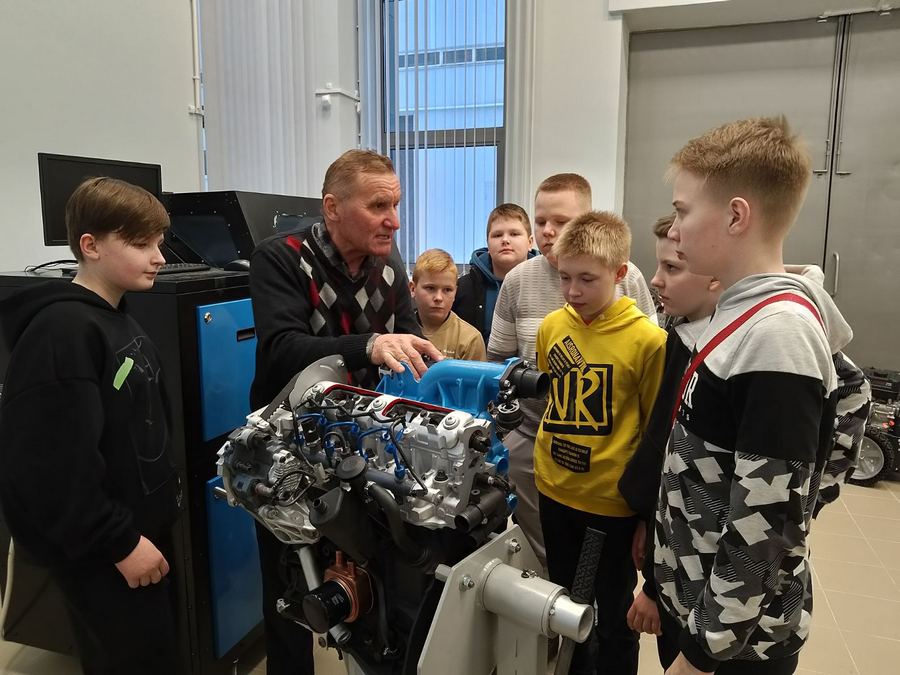 изображение viber 2023 02 11 18 51 18 899