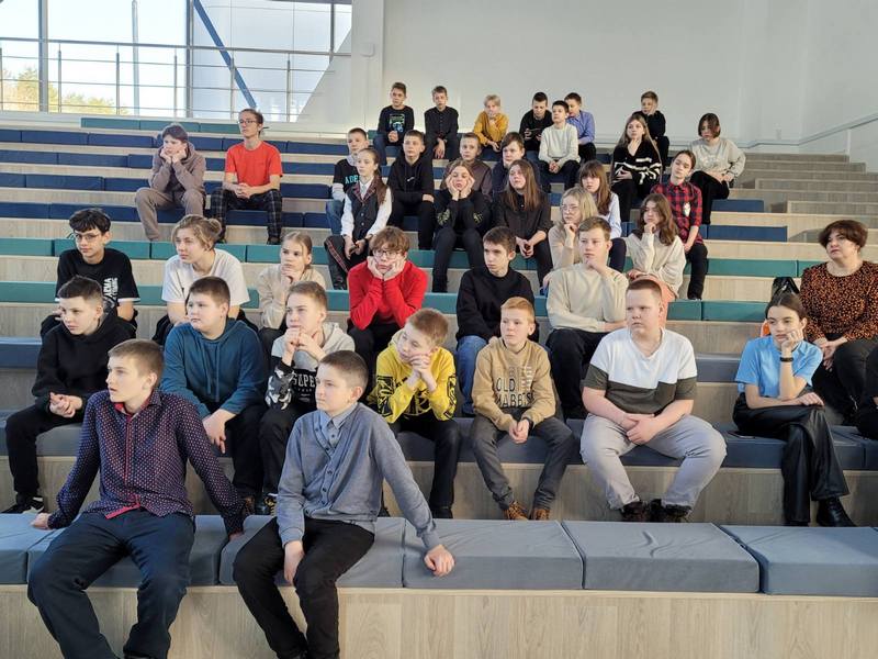 изображение viber 2023 02 12 21 42 37 917