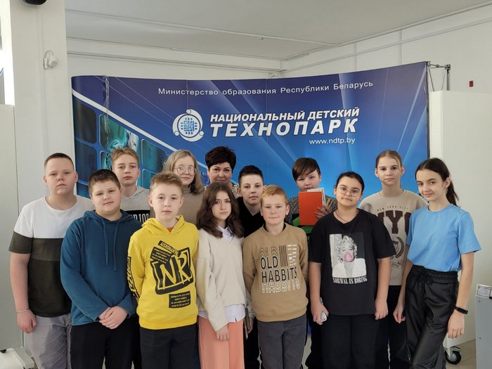 изображение viber 2023 02 12 21 45 11 249