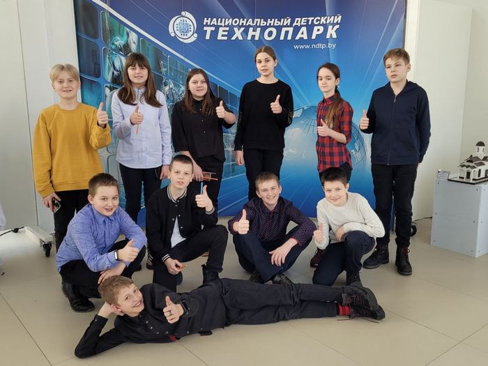 изображение viber 2023 02 12 21 45 11 259