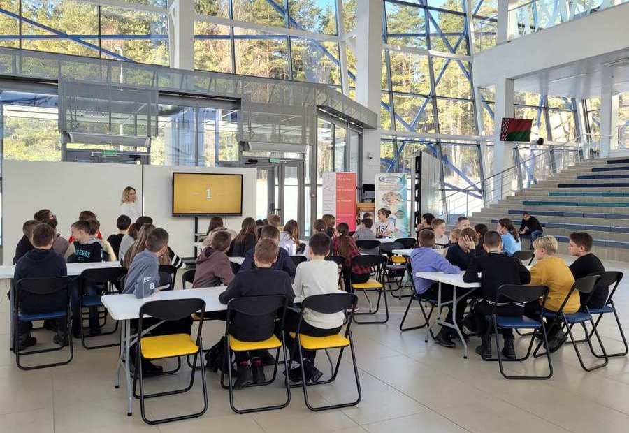 изображение viber 2023 02 12 21 45 11 273