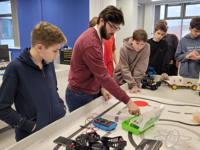 изображение viber 2023 02 12 21 45 11 787