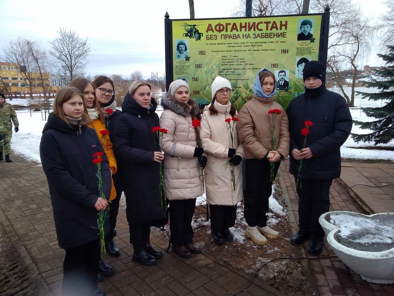 изображение viber 2023 02 16 09 46 32 719