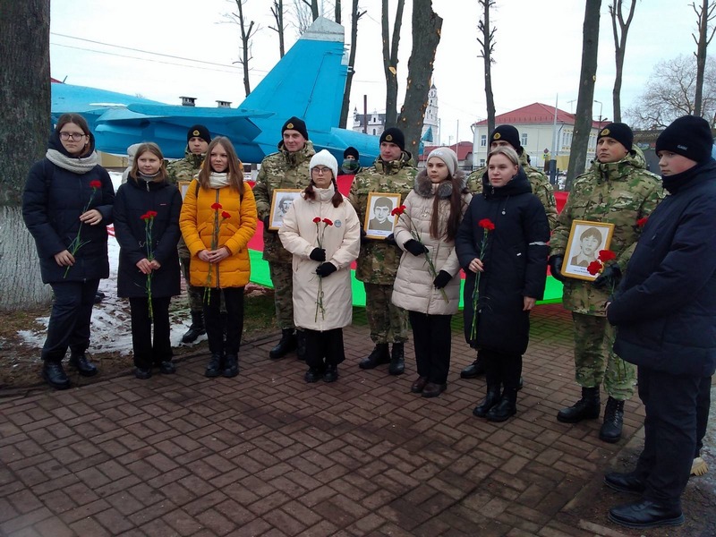 изображение viber 2023 02 16 09 46 32 915