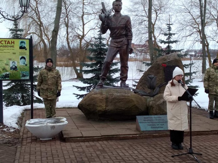 изображение viber 2023 02 16 09 46 33 127