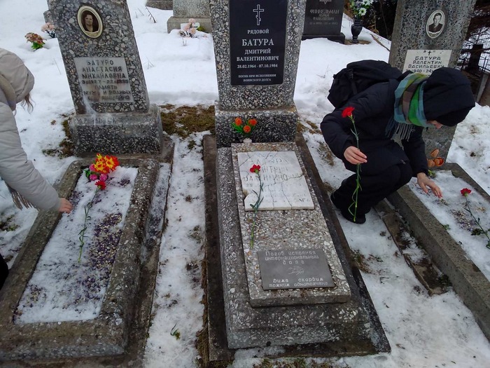 изображение viber 2023 02 16 09 46 33 667