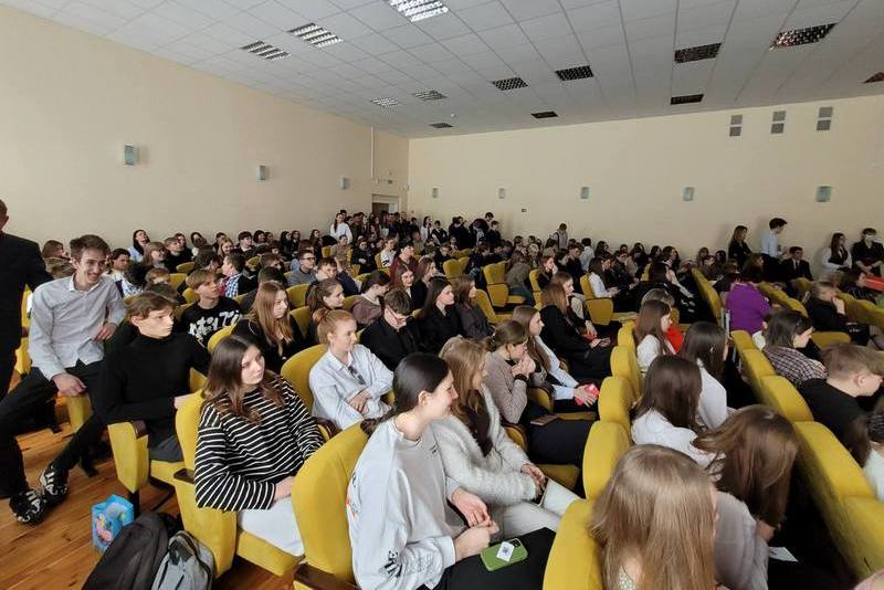 изображение viber 2023 02 23 16 26 22 707