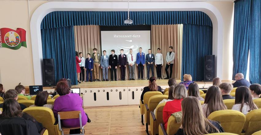 изображение viber 2023 02 26 13 20 48 654