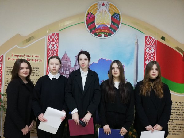 изображение viber 2023 02 28 07 59 48 616