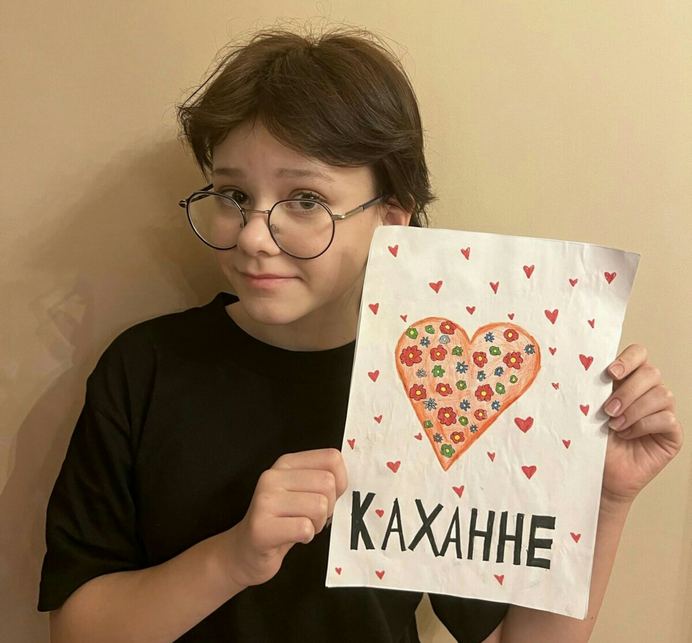 изображение viber 2023 02 28 08 03 47 391