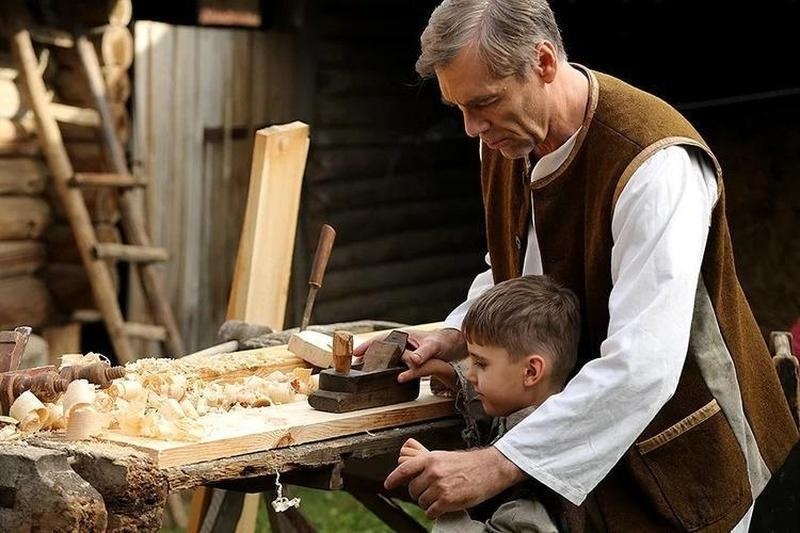 1284822b63f1cbc4871ee3db0700ac36