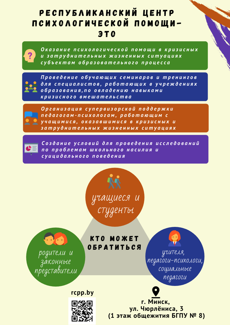 2 центр психол помощи