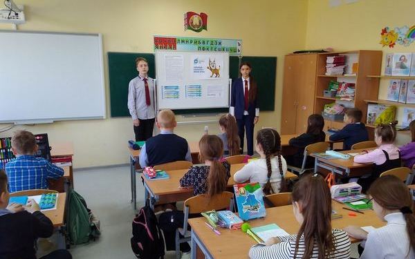 2023 04 29 14 48 58 932