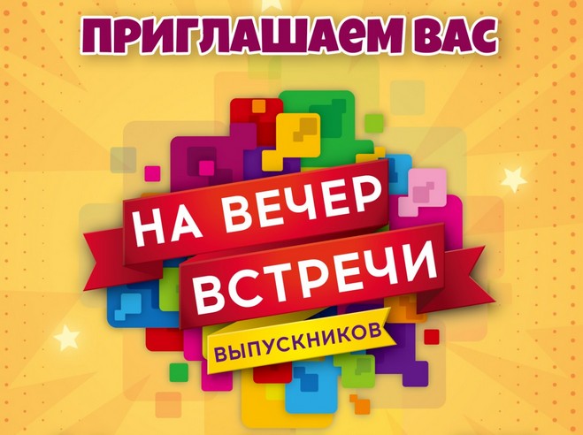 2024 01 13 10 45 49 789